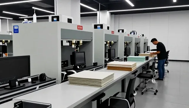 佛山市鑫城塬金属制品有限公司