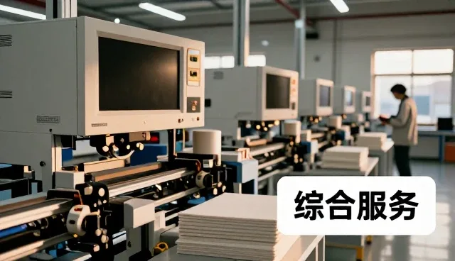 佛山市鑫城塬金属制品有限公司