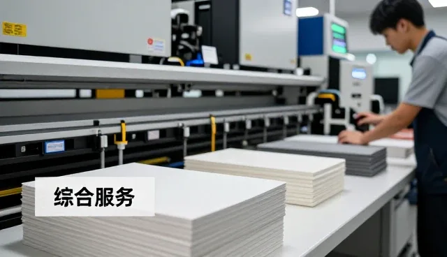 佛山市鑫城塬金属制品有限公司