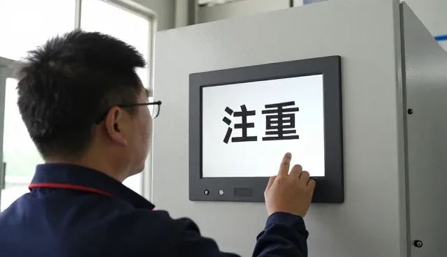 佛山市鑫城塬金属制品有限公司展示不锈钢金属件应用成果
